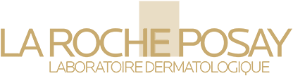 Logo La Roche Posay